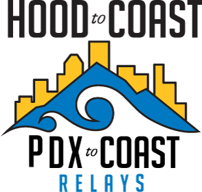 2011 Hood 2 Coast Relay